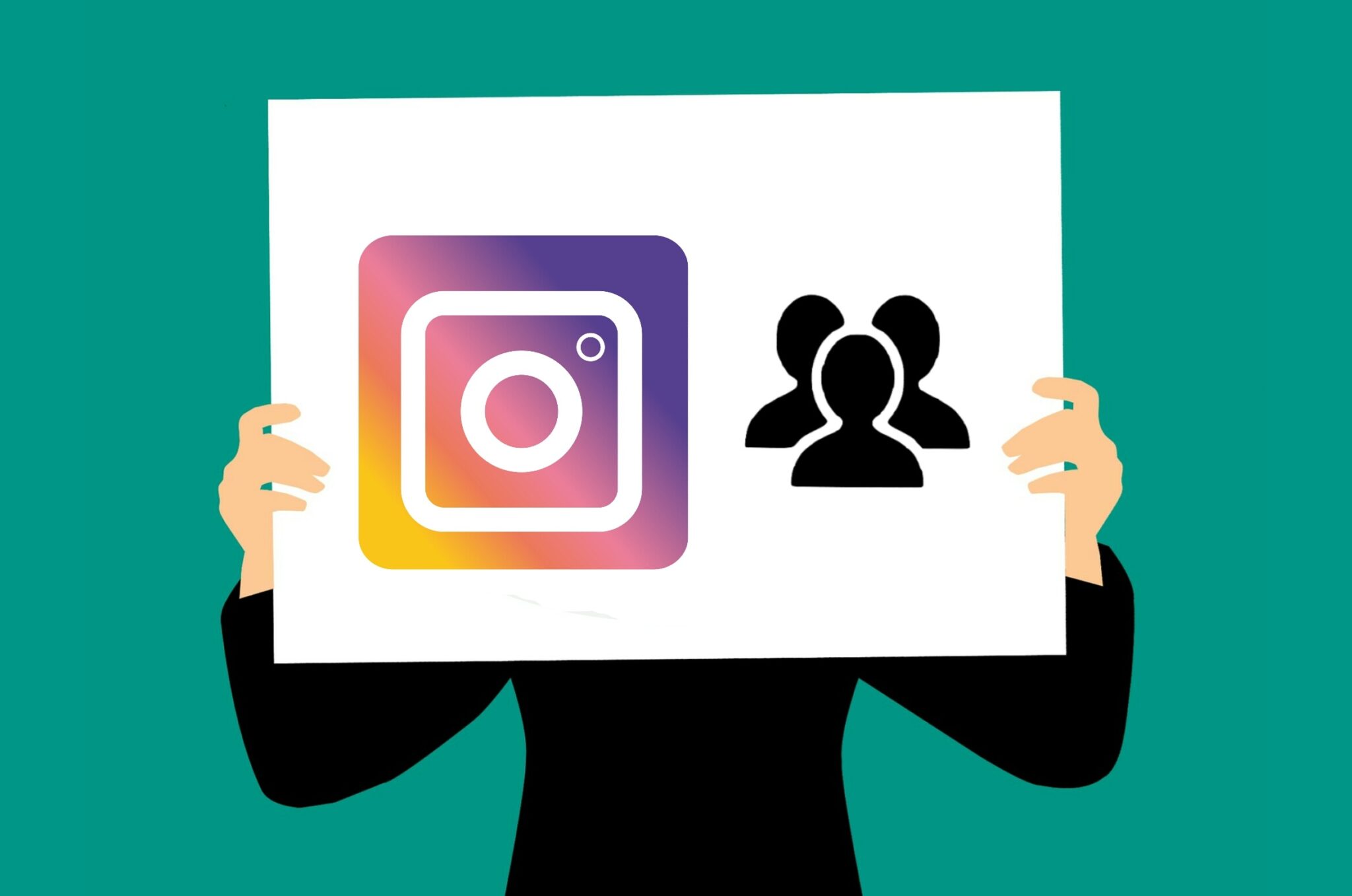 How To Unfollow on Instagram