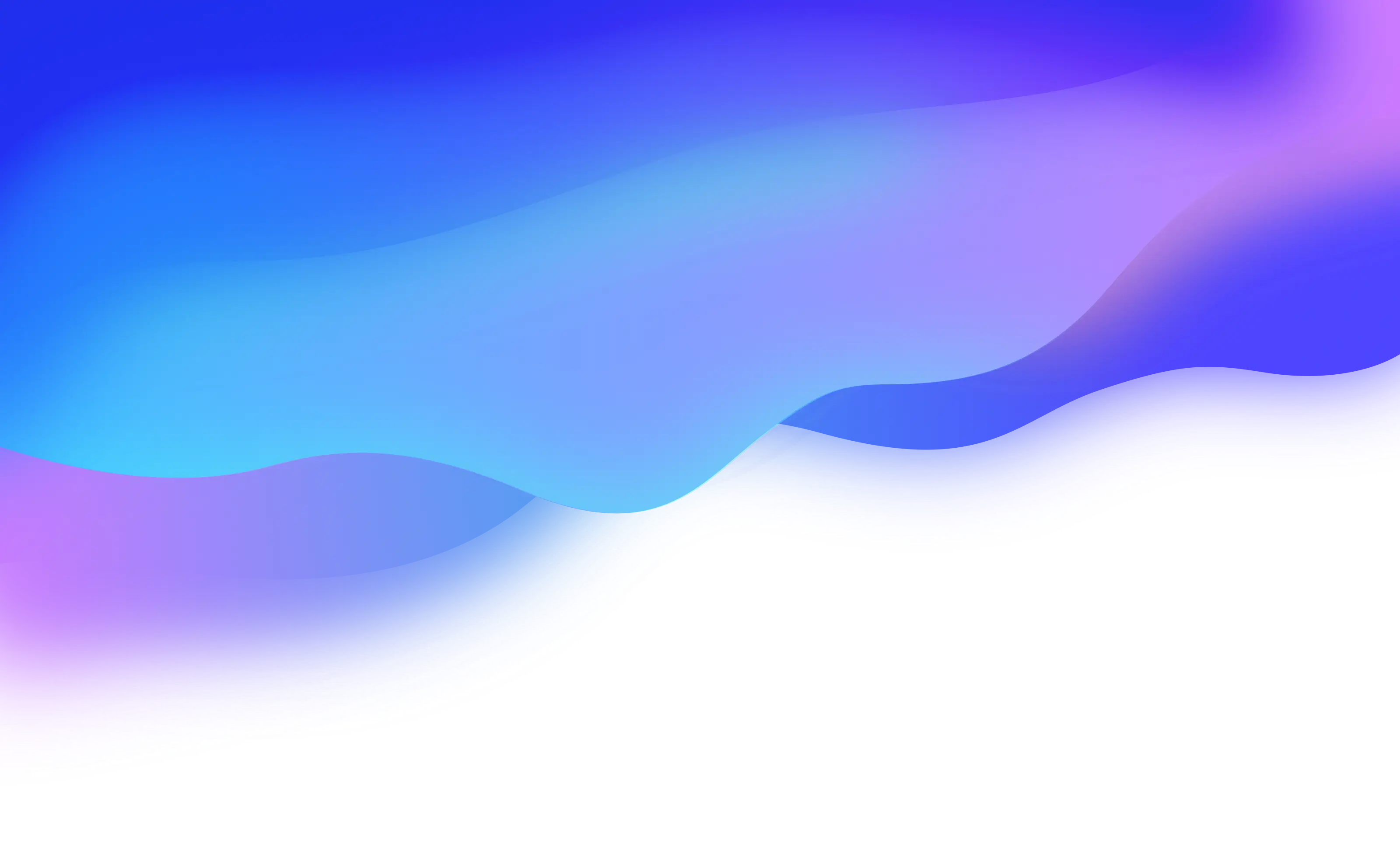 SNSFlow