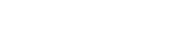 SNSFlow